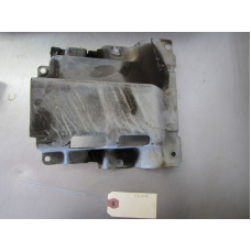 13W019 Engine Oil Baffle From 2004 Subaru Forester  2.5